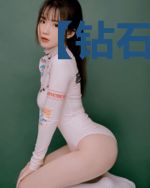【钻石王牌】青空之夏