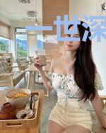 一世深情：我的腹黑老公
