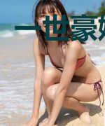 一世豪婿岳风