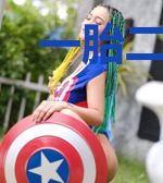 一胎二宝：战爷宠妻无度