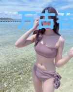 万古吞天决江辰江欣儿