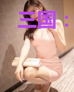 三国:开局吕布求我出仕
