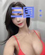 三国:英雄的黎明