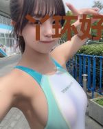 丫环好傻气