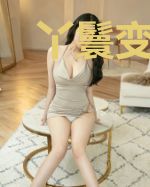丫鬟变狂妃,王爷你别跑呀!落葵