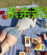 亲亲亲爱的她