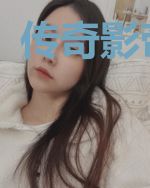 传奇影帝之路