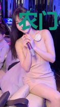 农门福妃名动天下