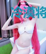冷漠将军绝色妻俞天兰