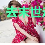 去末世走一遭