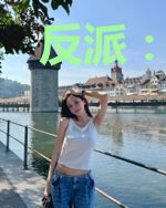 反派:诸天与我势不两立