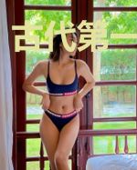 古代第一软饭王