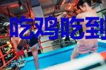 吃鸡吃到你心坎