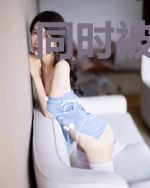 同时被乙骨伏黑虎杖喜欢怎么办？