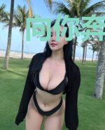 向你奔赴而来,你就是星辰大海
