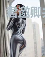 君邀卿共明月