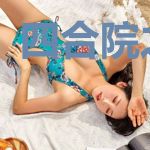 四合院之傻柱