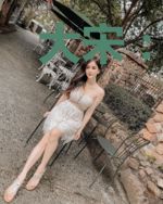大宋:开局落入土匪窝,被迫迎娶美娇娘
