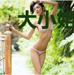 大小姐的近身高手