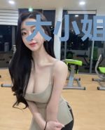 大小姐的马甲掉光了慕云初