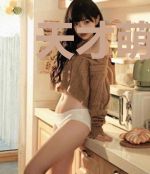 天才萌宝：妈咪是个女强人安宁顾程远
