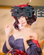 奇奇怪怪的穿越又增加了