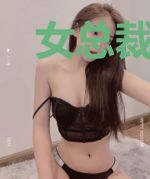 女总裁的超级保安赵东苏菲