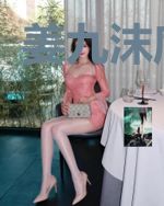 姜九沫席绝昊