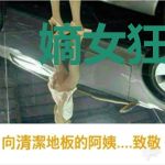 嫡女狂妃:拐个王爷乱天下