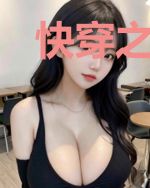 快穿之这个NPC不一样