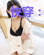 快穿:系统总在攻略我苏玖玖