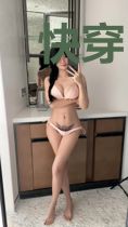 快穿：那个炮灰我穿过