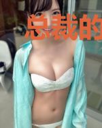总裁的娇宠妻傅司绝