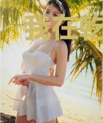 我在乾隆后宫躺平了（清穿）