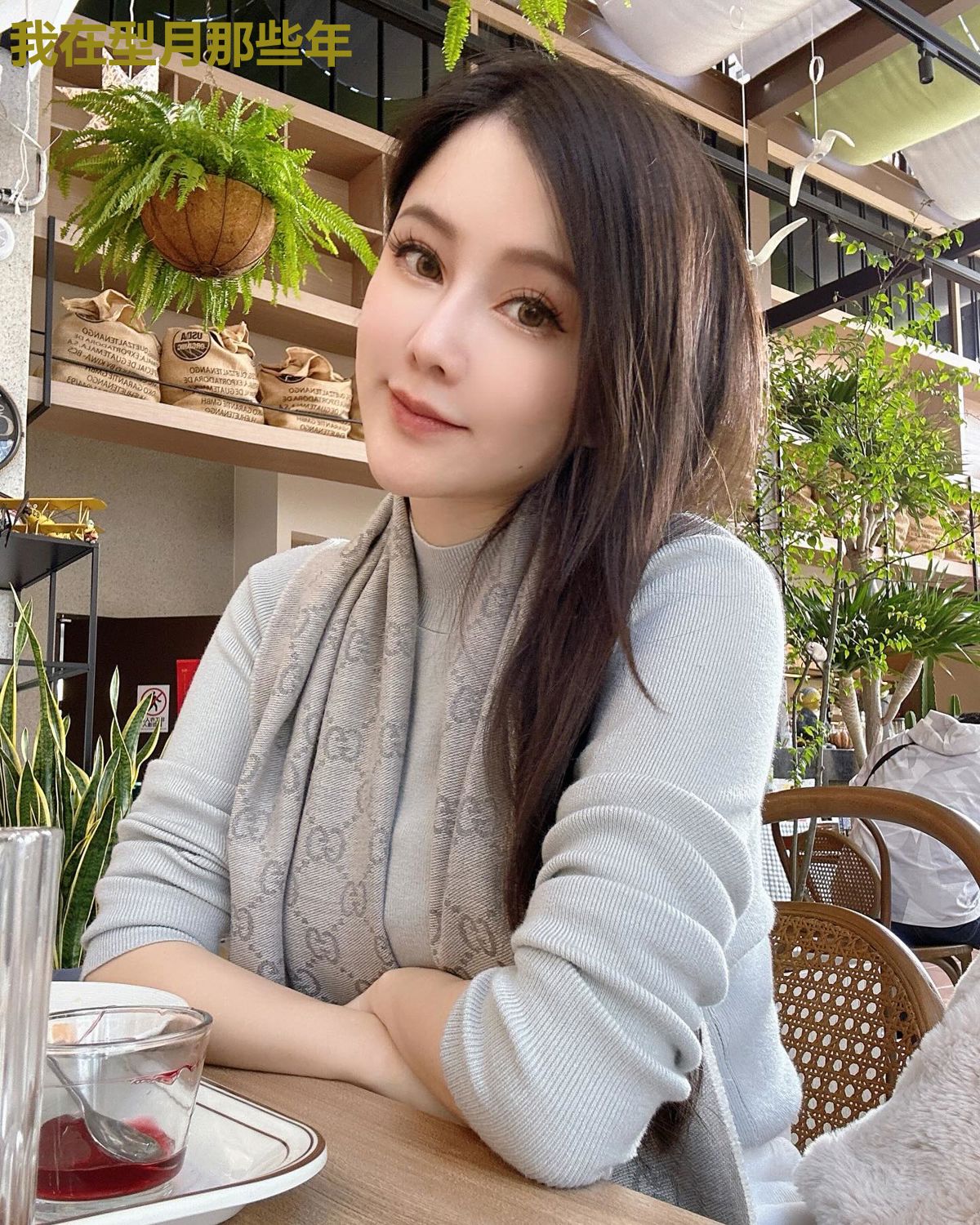 我在型月那些年