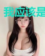 我应该是个导演