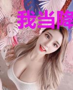 我当降头师的那些年