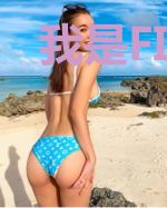 我是FIFA球王