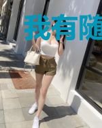 我有随身buff