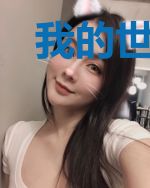 我的世界:开局被困荒岛