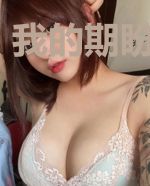 我的期盼,动力