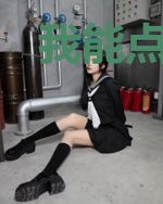 我能点化通灵之物