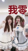 我零系法师暴打史莱姆有问题吗?