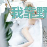 我靠野路子在星际封神
