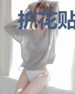 护花贴身高手陈光秦漠雪