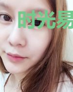 时光易老,爱你如初