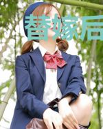 替嫁后,我成了仇人的大救星
