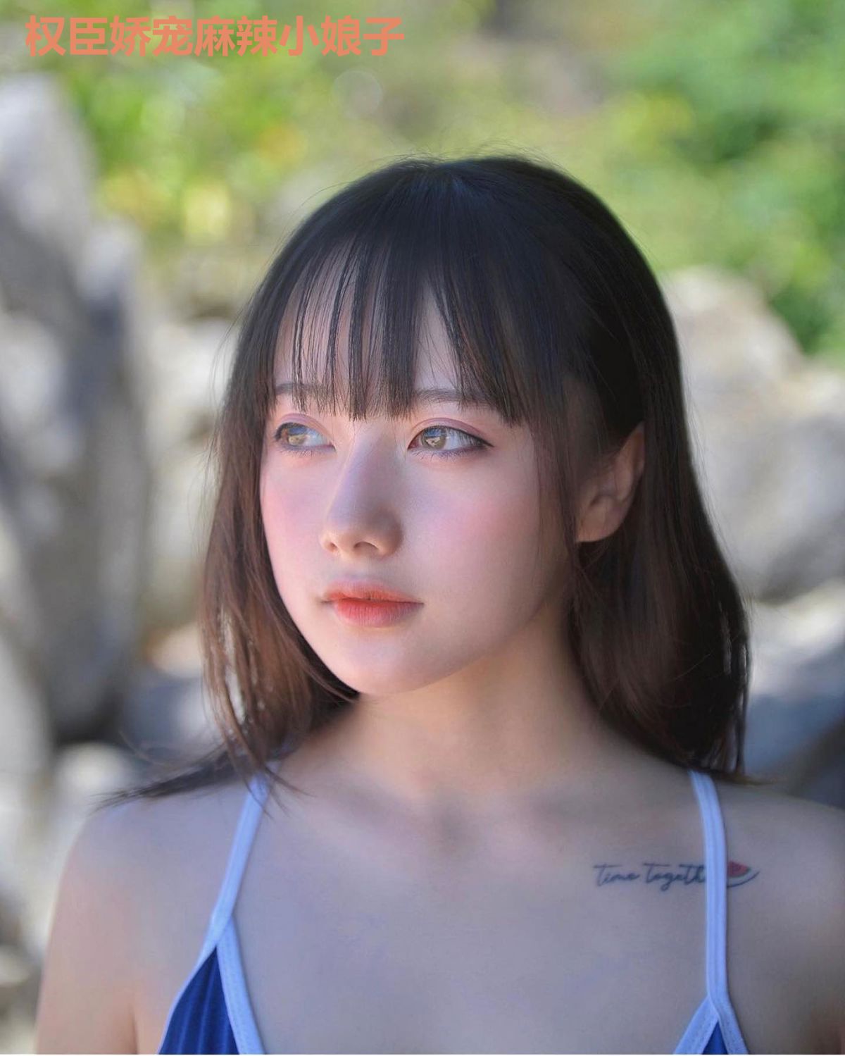 权臣娇宠麻辣小娘子