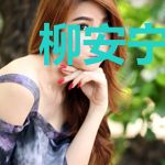 柳安宁顾铭