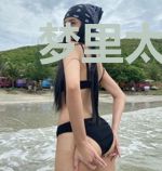 梦里太阳花